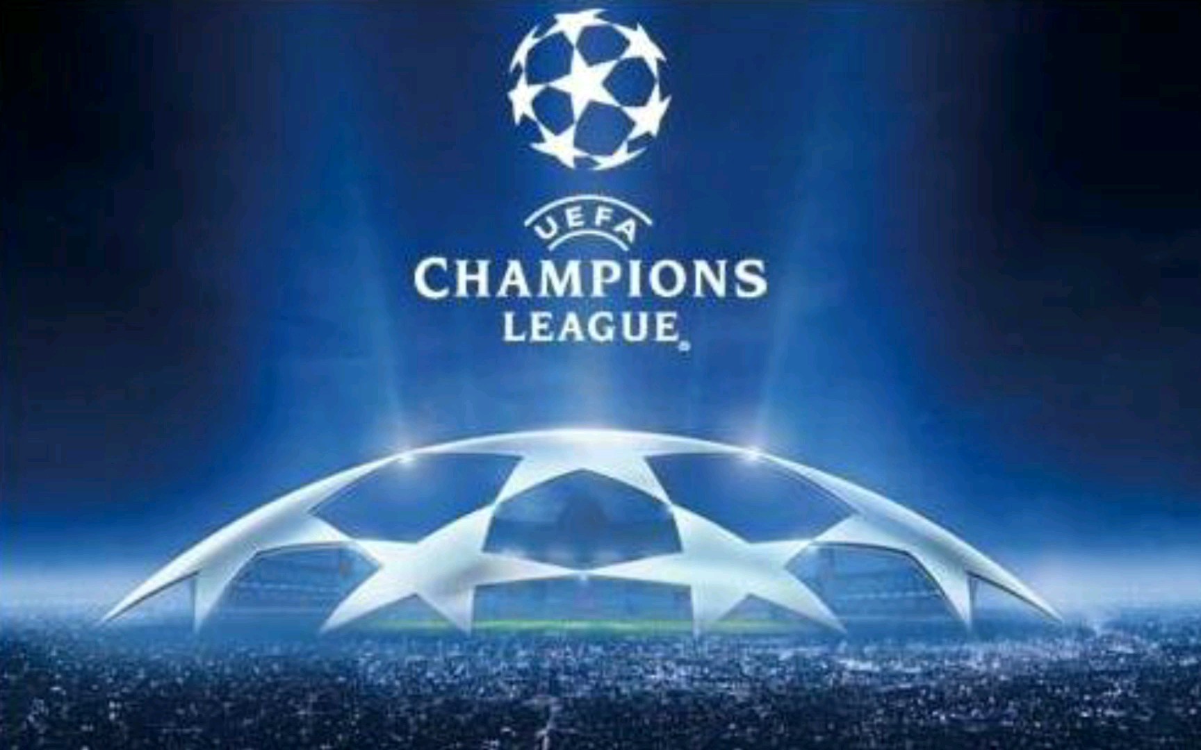 图赫尔：世界杯期间替补球员或待在更衣室，我们有勇气去争冠（图赫尔：世界杯阶段替补或留在更衣室，我们敢于向冠军发起冲击）