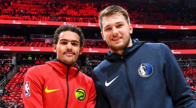 Stein：某资深高管表示 哈登可能会在交易截止日前进入交易讨论（Stein称：资深高管透露哈登可能在交易截止日前被纳入交易谈判）