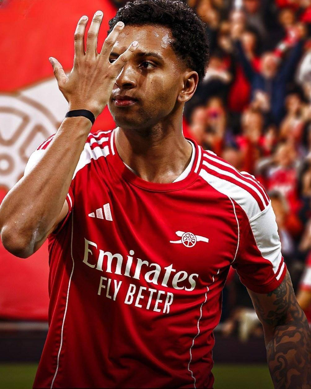 每体：巴萨吉祥物加泰猫影响力巨大，俱乐部希望借此带来收入（每体：巴萨看好吉祥物＂加泰猫＂的号召力，拟借此拓展营收）