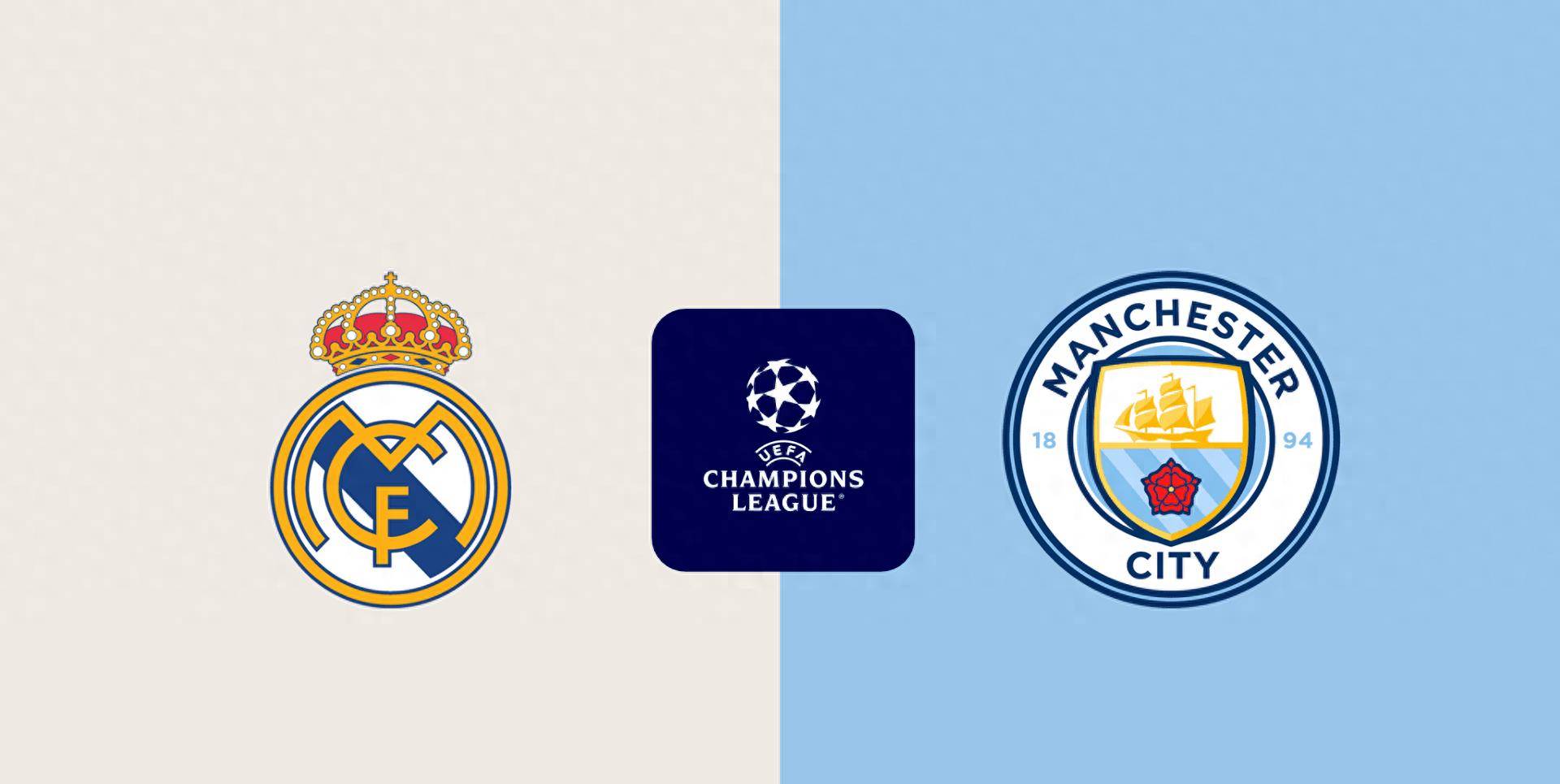 有伤在身？尼科缺席了两天的训练，也没进热身赛名单（带伤未愈？尼科连缺两日训练，热身赛无缘名单）