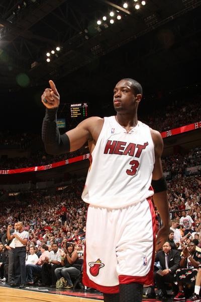 阿莱格里：中场休息后我们有些呆滞，被扳平之后才醒过来（阿莱格里：半场过后我们有些迟滞，被扳平后才进入比赛）