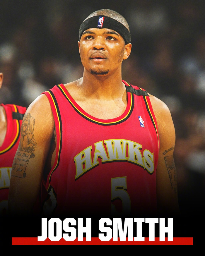 世体：阿劳霍向巴萨请假以恢复心理和精神状态，俱乐部已同意（世体：阿劳霍为恢复心理与精神状态向巴萨请假，俱乐部已批准）