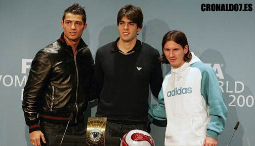 生涯首次攻破科莫球门，劳塔罗意甲对阵30支球队取得过进球（生涯首破科莫，劳塔罗意甲已攻陷30队球门）