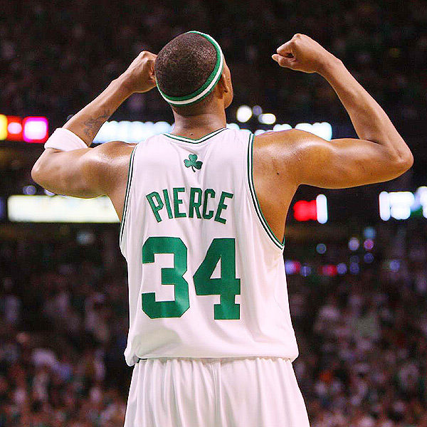 绝妙传递+完美终结！这才是团队足球的巅峰！（精妙配合，致命一击：团队足球的至高境界）