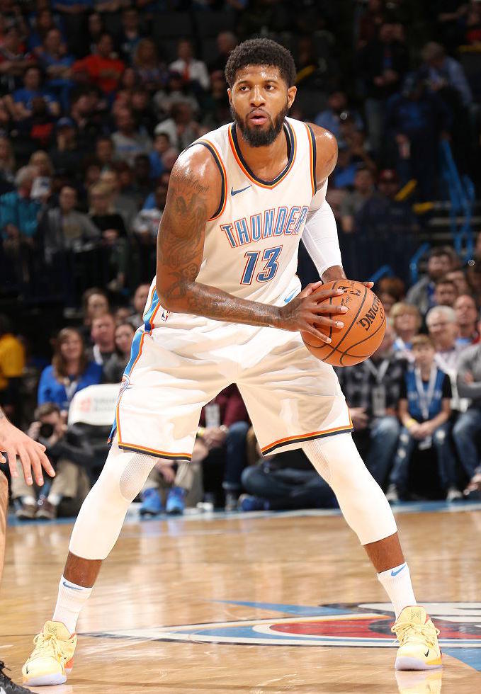 5-1变5-4！曼城险被富勒姆羞辱错失三分，瓜帅：吓得我头发都掉光了（5-1险成5-4！曼城险被富勒姆羞辱丢分，瓜帅打趣：吓得我头发都没了）