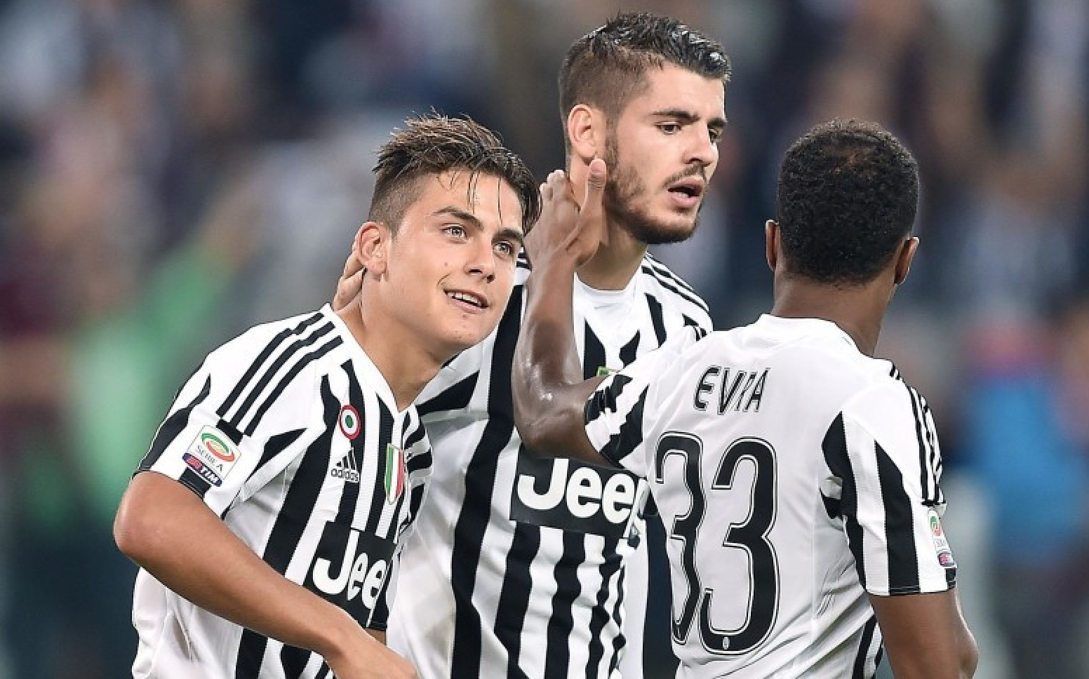 梅州客家凭韧性拿下关键分（梅州客家凭韧劲收获关键一分）