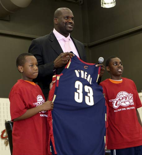 欧冠夺冠赔率：皇马跌至第4 利物浦1赔5.5登顶（欧冠冠军赔率更新：利物浦1赔5.5领跑，皇马跌至第4）