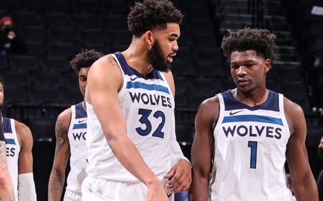 中超比赛焦点：山东泰山迎战上海申花,（中超焦点战：山东泰山对阵上海申花）