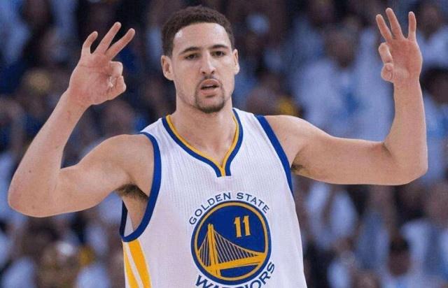 骑士NBA杯小组赛2胜2负&位列第三，确定无缘晋级淘汰赛（骑士NBA杯小组赛两胜两负居第三，无缘淘汰赛晋级）