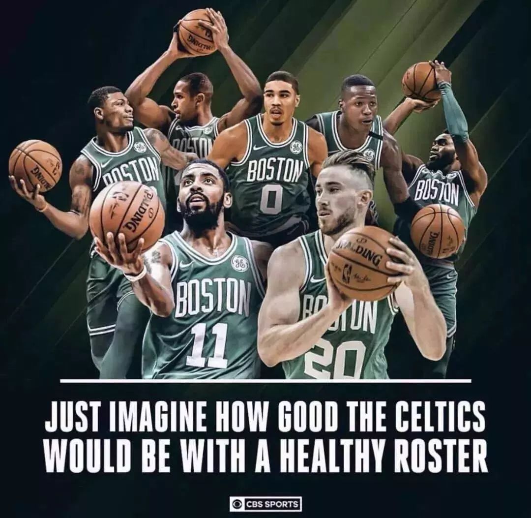 杨鸣：辽宁男篮进入新老更替时期，先打进季后赛再图发展（杨鸣：辽篮处于新老交替阶段，先确保季后赛资格再谋发展）