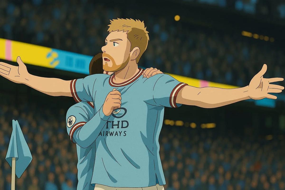 本赛季仅快船在三节结束落后时没赢过球，共计0胜14负（本季仅快船三节落后未曾翻盘：0胜14负）