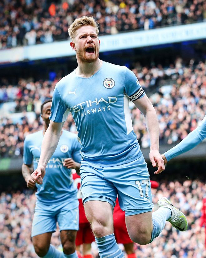 company-service-flow