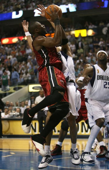 不仅仅是为 不仅仅是为